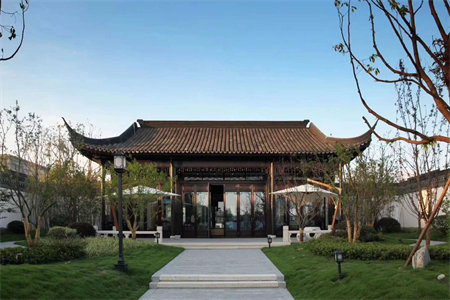 金信花园3室2厅1卫49万108m2简单装修出售