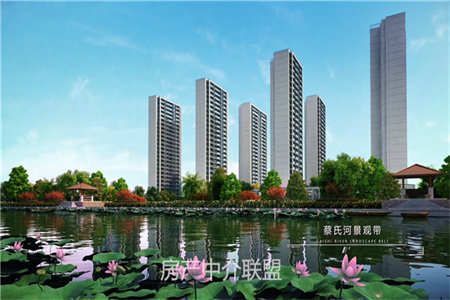 高级中学附近金水花园3室2厅1卫66万95m2简单装修出售